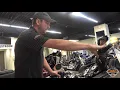How to Enter Your Harley-Davidson Security Pin Wilkins Harley-Davidson
