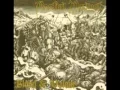 BESTIAL WARLUST- \