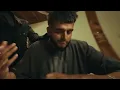 SHUTDOWN - HARKIRAT SANGHA | STARBOY X | GRAVITY