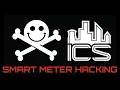 DEFCON 2021 - Smart Meter Hacking