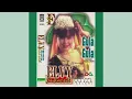 Download Lagu Elvy Sukaesih - Mandi Susu
