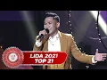 Download Lagu Pesona Cengkok Arabian!!! Faisal (Kalteng) \