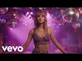 Taylor Swift - Risk It Again (2026)