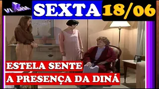 A Viagem RESUMO COMPLETO 18/06/21