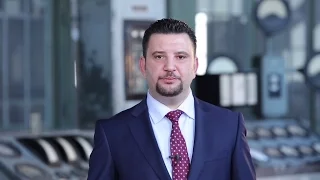application and admission for international students at stanbul bilgi university
