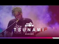 Download Lagu Voodoo – Tsunami
