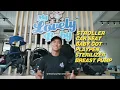 Download Lagu My Lovely Baby | Introduction Video