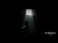 The Blessed Madonna - Mercy (feat. Jacob Lusk)