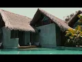 Download Lagu DJ LEX + Her Coconut | Live Set in Bali