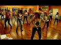 BOOT SCOOTIN BOOGIE BROOKS & DUNN LINE DANCE DANA