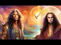 Download Lagu Aerosmith - Dream On (feat. Ronnie James Dio \u0026 Yngwie Malmsteen)