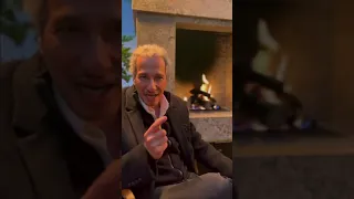 نايف بن صقر يامرحبا ترحيبة تقطع البيد دندنها