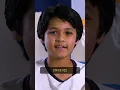 Download Lagu Hij begon op 10-jarige leeftijd met studeren 🤯 #wonderkind #college #school