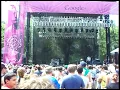Lollapalooza 2011 - Little Hurricane -   Grand Canyon / Trouble Ahead (Live)