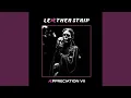 Download Lagu Scary Monsters (And Super Creeps)