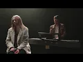 Бумбокс - Люди кавер