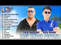 Download Lagu LAGU AMBON POPULER TERBARU 2025 - LAGU AMBON ENAK DIDENGAR BIKIN BAPER TIKTOK 2025