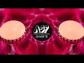 Download Lagu Tamte Band 3 -Bass Mix | DJ Aasif SK