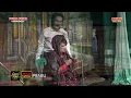 Download Lagu DRAMA PANGGUNG • ANGKARA MURKA VERSI 2 -2023