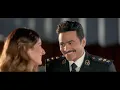 Tamer Hosny . Awelny Kalam - 2020 | تامر حسني . قولني كلام