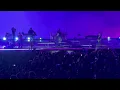 Lagu Linkin Park - The Emptiness Machine At Bahrain Concert 2026