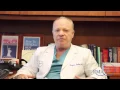 Dr Benjamin Sandler explains how international patients can prepare for their USA IVF treatment