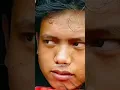 Download Lagu Pawai manusia ular #badut #badutdance #jogetbadut #funnyclown #lucu #badutgoyang #badutbadut