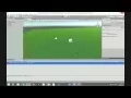 Unity Java scripting for beginner