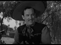 Download Lagu Película con Pedro Infante - Los Tres García