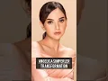 Download Lagu Angelica Simperler Transformation from 0-38 Years (now) #angelicasimperler