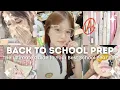 Back to School 2026 The Ultimate Guide to Your Best School Year Yet