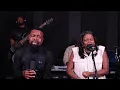 Download Lagu Venda Worship Hymn | “Nne Ndi Lila” | Spirit-Filled Tshivenda Gospel Worship from Limpopo | Chairo