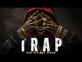 Download Lagu ▶Hype Gangster Trap – Chopper Style | Hip Hop Beats | Boost Energy \u0026 Motivation ⚡