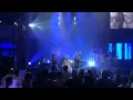 Download Lagu Toni braxton hands tied live