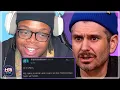 Download Lagu Twitch Caught Recruiting Nazis In Leaked Email Download Lagu Twitch Caught Recruiting Nazis In Leaked Email