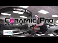 Buff Masters is Wilmington s Ceramic Pro