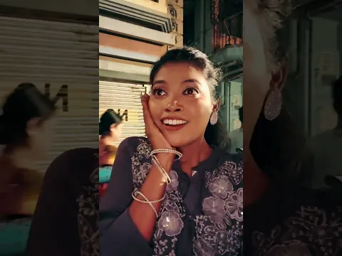 টেলি পুকুরে দারুণ প্যান্ডেল আর ঠাকুর