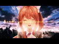 Download Lagu Orchestral Suite Cover - Doki Doki Literature Club