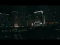 Nu Aspect x Jem Cooke ft.Te-z "Distraction" Remix