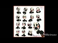 Download Lagu ART FNAF NG