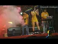Download Lagu kisinian 2 vocal Devi fadela MH musik live katan bersatu