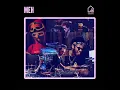 Meh (Tiny Room Sessions)