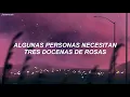 Download Lagu If I Ain’t Got You - ROSÉ, Lee Suhyun \u0026 Onew (Traducida al Español)