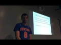 Intro to Clojure