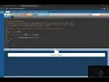 Create your first Simple Java Program right NOW in less than 15 minutes