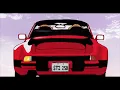 100 gecs - stupid horse (slowed + reverb)