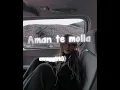 Download Lagu ti te molla shkojshe moj te molla🍏🥺😂💚 #swaggirl