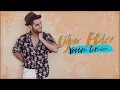 Download Lagu Ugur Etiler Yaktim Gemileri.
