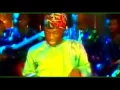 Abeeb Dickson (Official Video) (From Ijo Fuji Album)