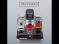 Bartesian Cocktail Maker Review